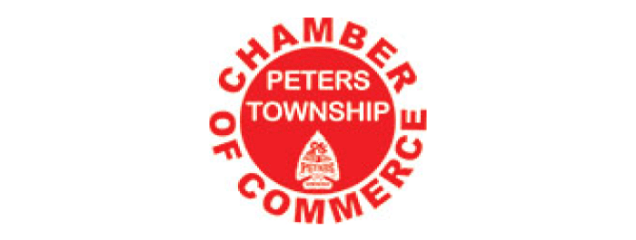 Partner-Peters-Township