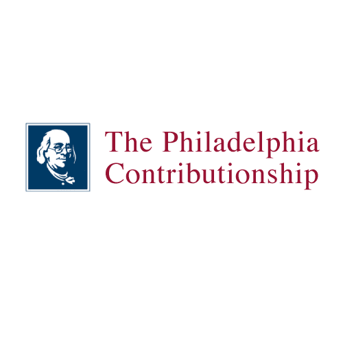 Philadelphia Contributorship