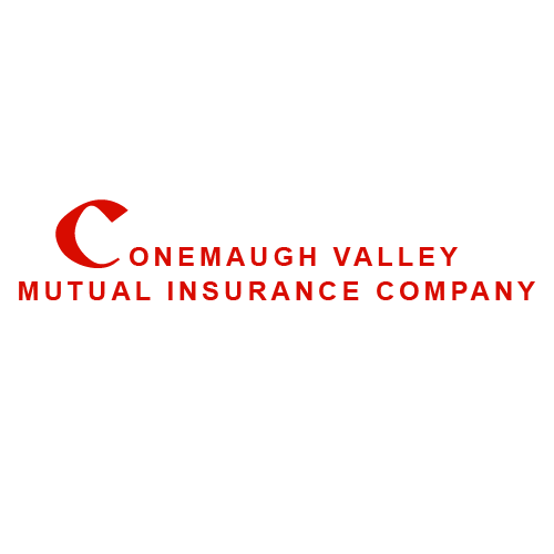 Conemaugh Valley Mutual Insurance Group