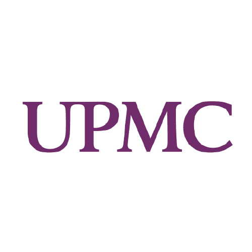 UPMC Medicare