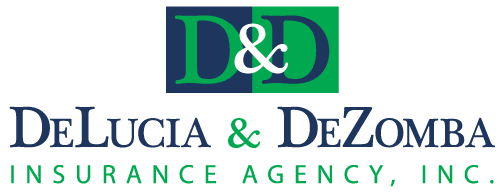 DeLucia & DeZomba Insurance Agency, Inc. | Washington, PA